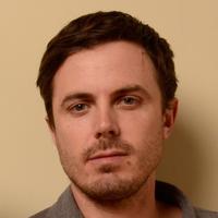 Отзыв от Степан - Visa DTV