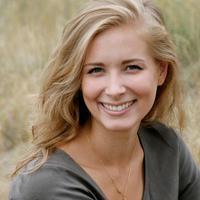 Отзыв от Нелли - Visa DTV